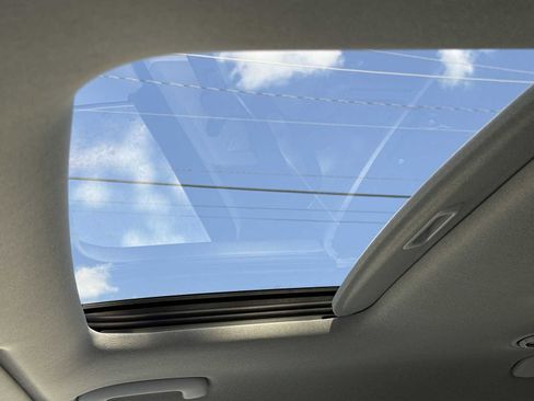 New 2026 Hyundai Palisade Limited image 28