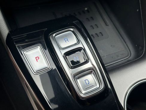 Used 2023 Hyundai Sonata SEL w/ Convenience Package FWD image 28