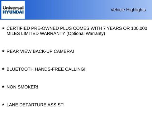 Used 2023 Toyota Corolla GR image 5