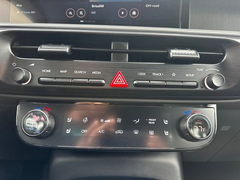 New 2026 Hyundai Palisade XRT Pro AWD/4WD image 20