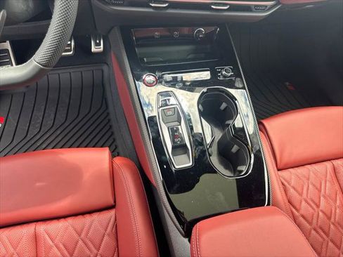 New 2026 Audi S5 Prestige AWD/4WD image 23
