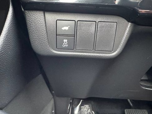 Used 2023 Honda CR-V Sport Touring image 33