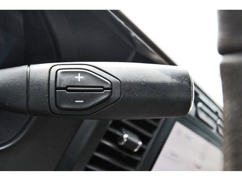 Used 2024 Ford F250 King Ranch w/ Chrome Package image 22