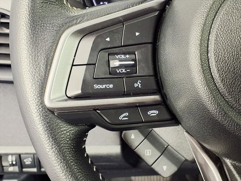 Used 2021 Subaru Outback Premium image 17