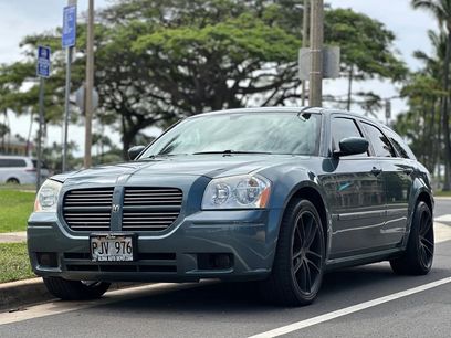 Used 2006 Dodge Magnum R/T