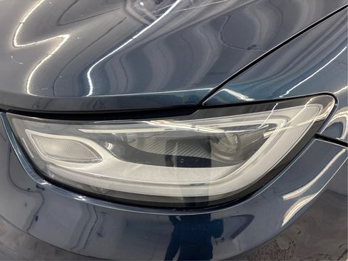 Used 2023 Chrysler Pacifica Touring-L FWD image 31