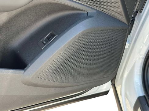 New 2026 Audi Q5 Premium Plus AWD/4WD image 11