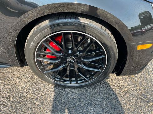 Used 2018 Audi A4 2.0T Premium Plus w/ Premium Plus Package AWD/4WD image 12
