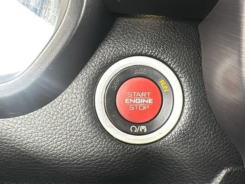 Used 2022 RAM 1500 TRX w/ TRX Level 1 Equipment Group image 21