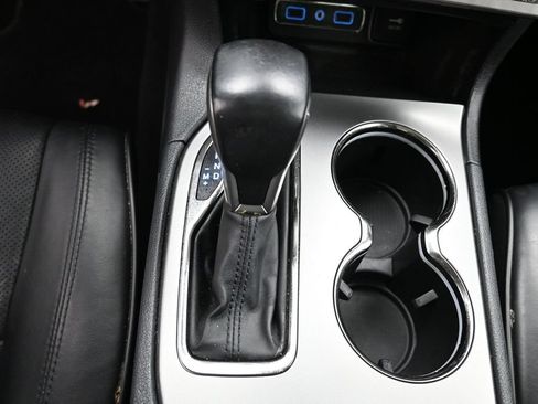 Used 2020 Jeep Grand Cherokee High Altitude AWD/4WD image 26