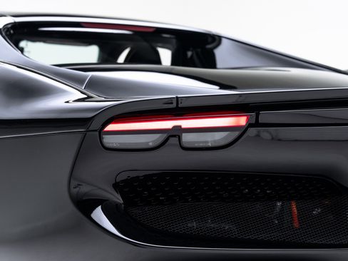 Used 2024 Ferrari 296 GTB image 29