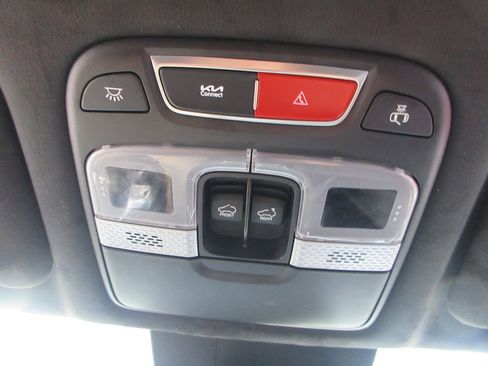 Used 2024 Kia Telluride SX Prestige X-Line image 36