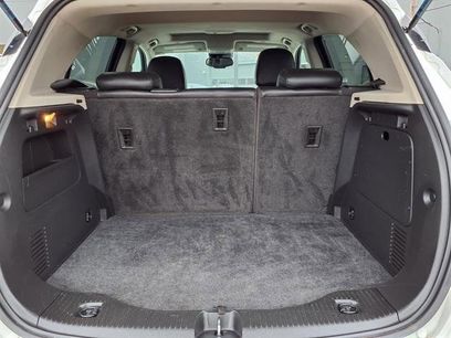 Used 2019 Buick Encore Essence