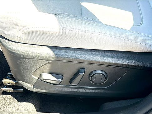 Used 2026 Hyundai Tucson SEL FWD image 15