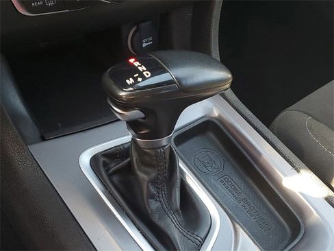 Used 2023 Dodge Charger GT image 32