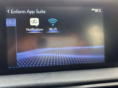 Used 2021 Lexus IS 300 IS 300 Sedan 4D image 47