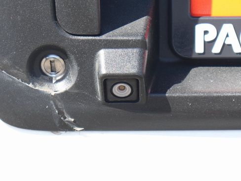 Used 2014 Chevrolet Express 2500 image 40