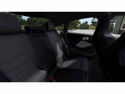 New 2025 BMW M235i xDrive image 12