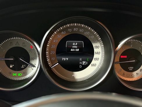 Used 2016 Mercedes-Benz CLS 550 4MATIC image 14