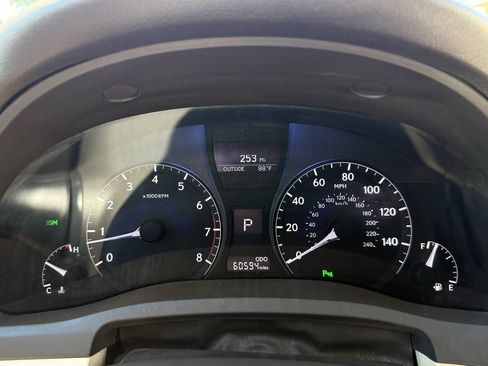 Used 2015 Lexus RX 350 FWD image 11