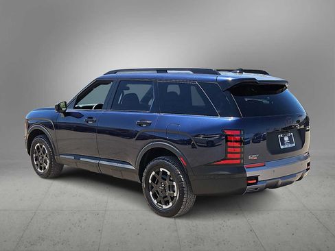 New 2026 Hyundai Palisade XRT Pro AWD/4WD image 6