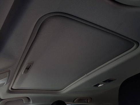 Certified 2022 MAZDA CX-5 AWD 2.5 S w/ Premium Package image 18