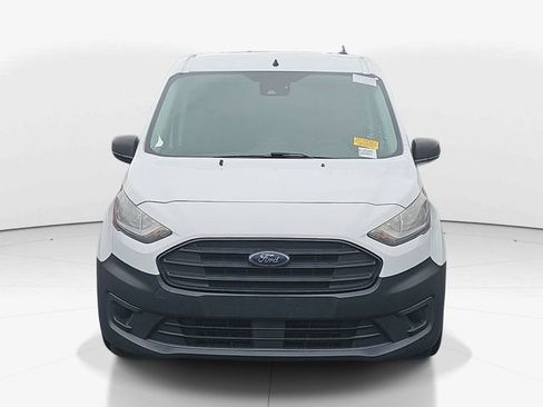 Used 2020 Ford Transit Connect XL image 8