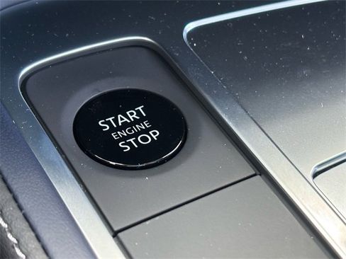 Certified 2026 INFINITI QX60 Sport w/ Dark Cargo Package image 30