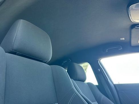 Used 2023 Dodge Charger SXT RWD image 18