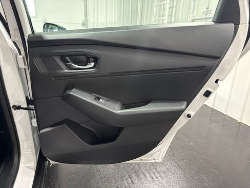 Used 2024 Honda Accord EX image 15