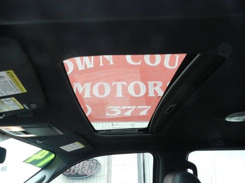 Used 2014 Ford F150 FX4 w/ Equipment Group 402A Luxury AWD/4WD image 19