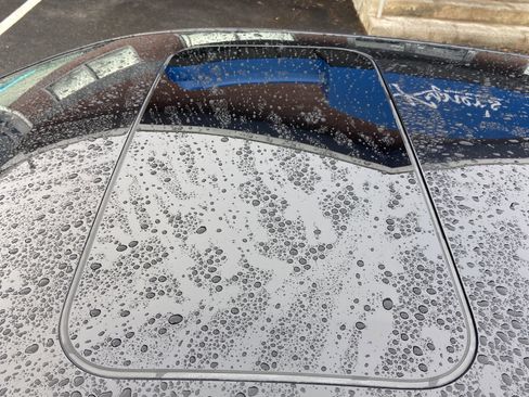 Used 2022 Nissan Altima 2.5 SV w/ SV Premium Package image 10