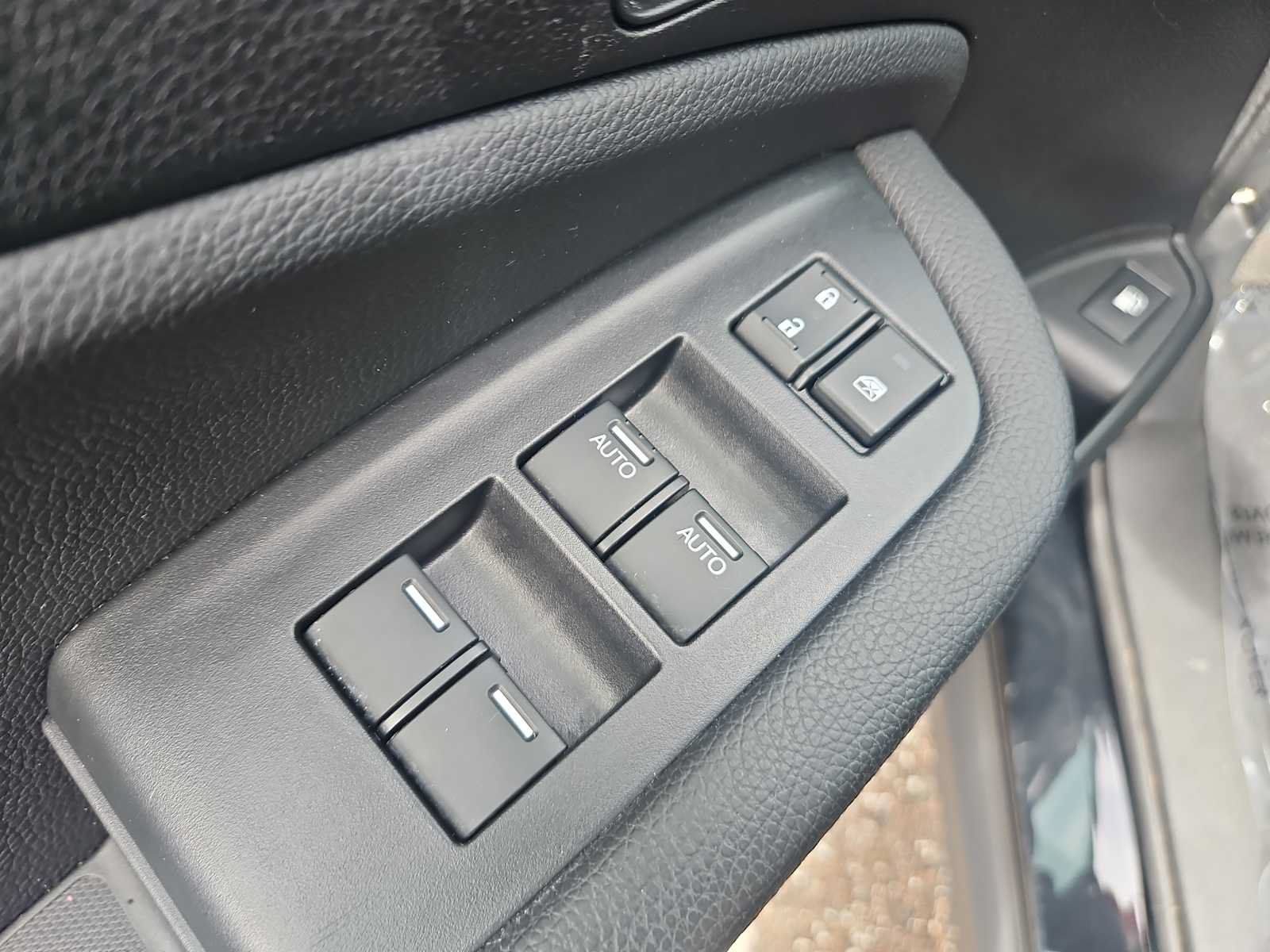Certified 2024 Honda Ridgeline RTL image 15