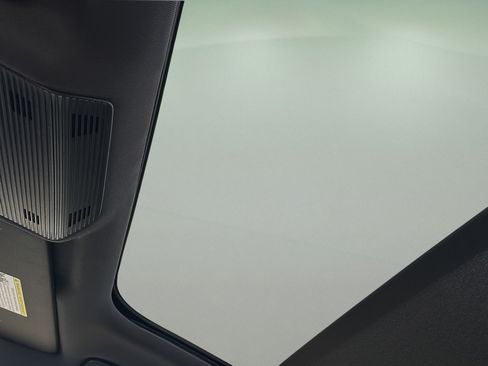 New 2026 Volkswagen ID.4 Pro S Plus AWD/4WD image 27