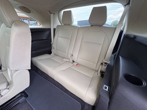 Used 2016 Acura MDX SH-AWD image 24