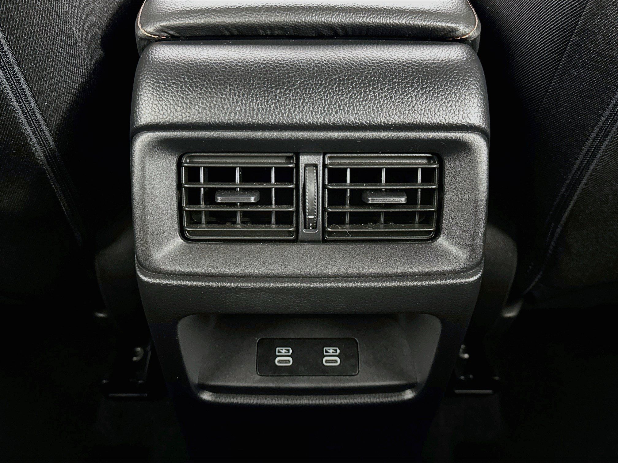 Certified 2024 Honda CR-V Sport image 25