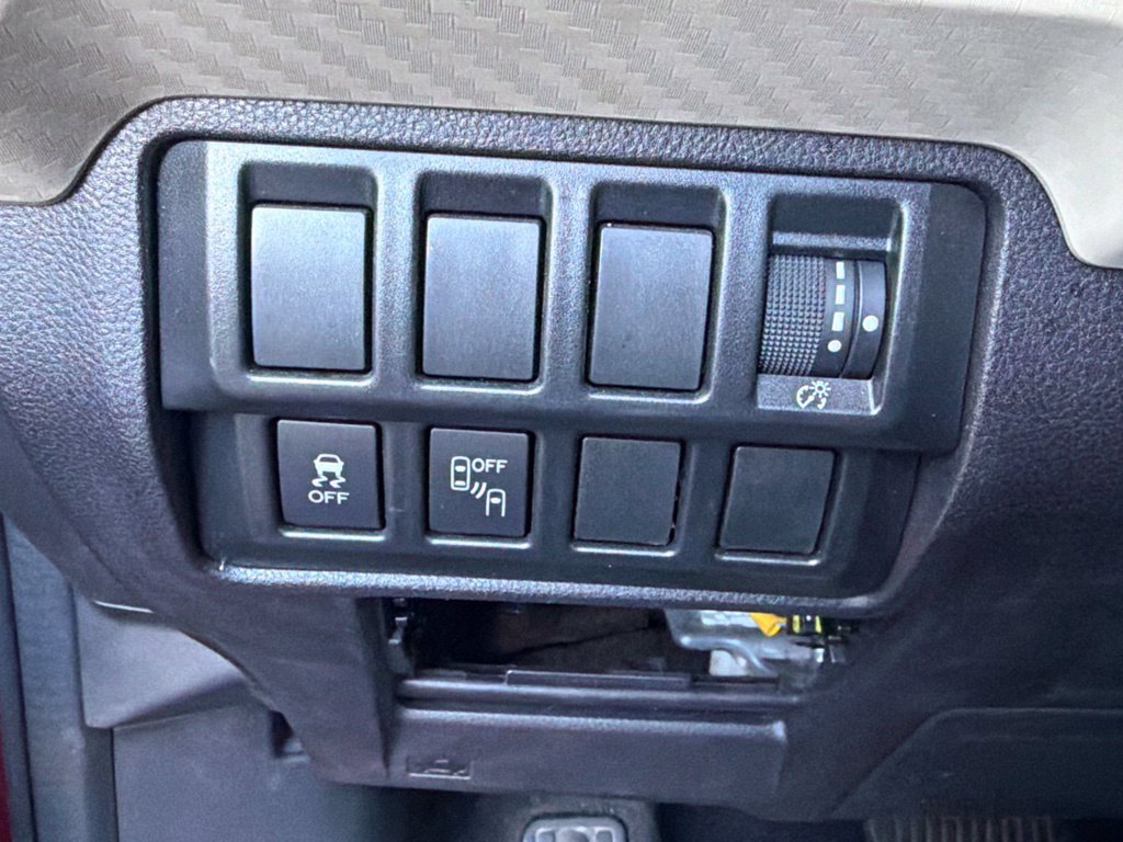Used 2019 Subaru Ascent Premium AWD/4WD image 23