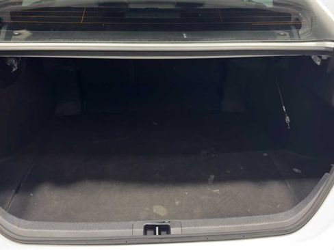 Used 2021 Toyota Camry SE w/ Convenience Package image 33