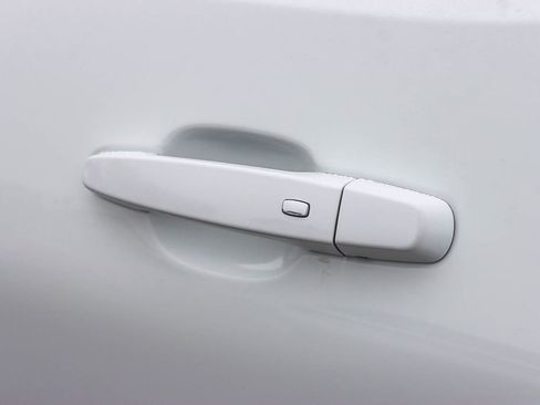 Used 2022 Chevrolet Camaro SS image 17