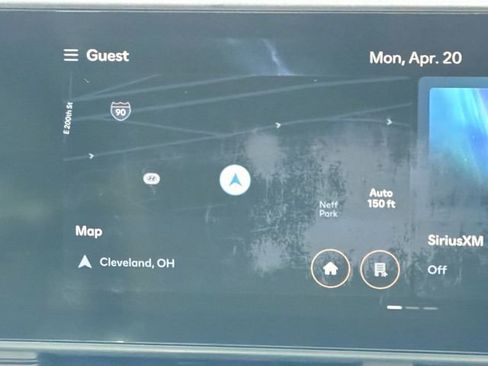 Used 2024 Hyundai Kona SEL w/ Convenience Package image 21