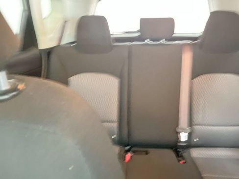 Certified 2024 Kia Soul LX w/ Option Group 015 FWD image 25