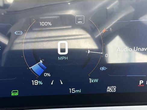 New 2025 Chevrolet Brightdrop 400 w/ Battery Pack, Max Range image 40