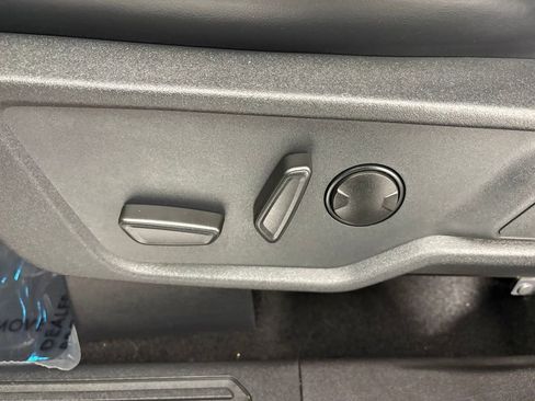 Used 2024 Ford Bronco Raptor AWD/4WD image 13