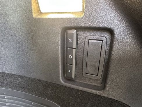 Certified 2023 Lincoln Aviator AWD w/ Premium Package image 32