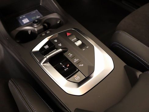 New 2026 BMW M235i xDrive w/ Technology Package image 9