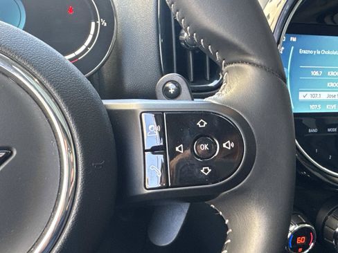 Certified 2023 MINI Cooper Countryman S FWD image 19