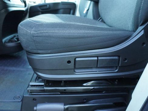 Used 2016 RAM ProMaster 3500 image 27