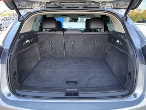 Used 2023 Buick Envision Preferred image 41