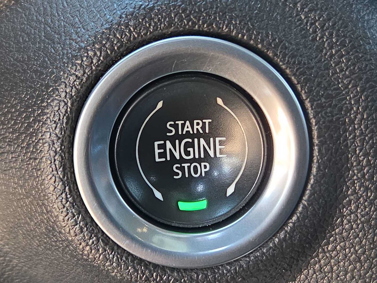 Used 2020 GMC Sierra 1500 Denali RWD image 11
