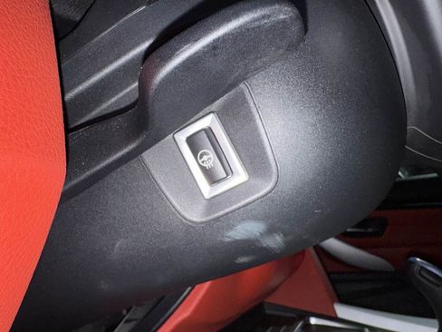 Used 2018 BMW 440i xDrive Convertible image 20